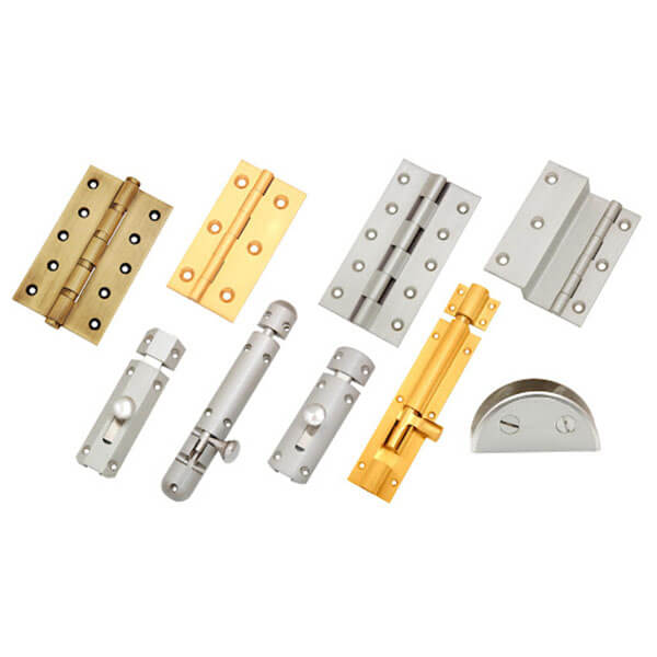 Brass Hardware Parts.jpg